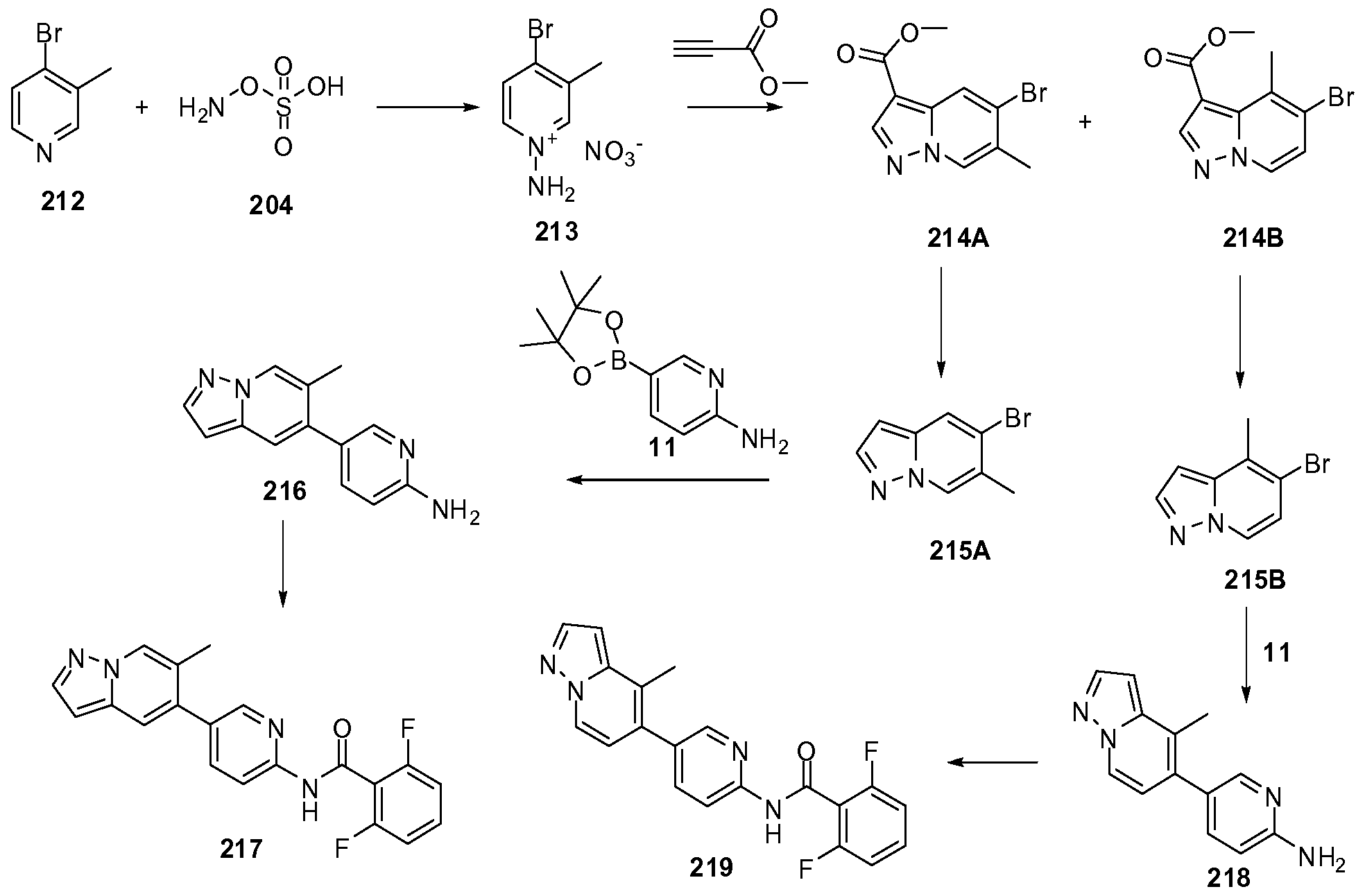 Figure imgf000277_0001