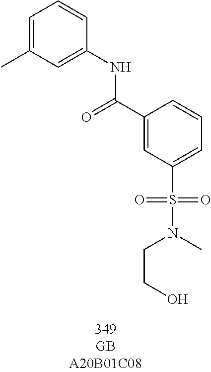 Figure US20130251673A1-20130926-C00178