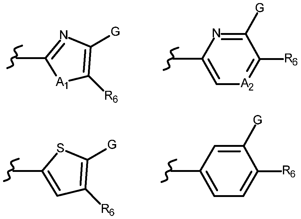 Figure imgf000701_0001