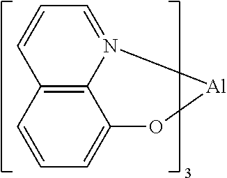 Figure US08968887-20150303-C00190