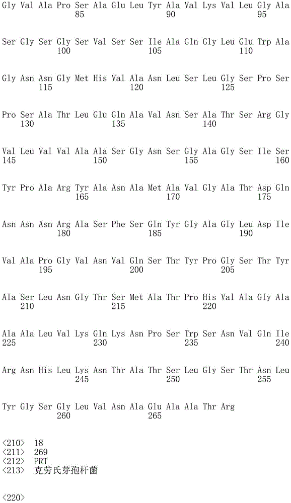 Figure IDA0001546305480000181