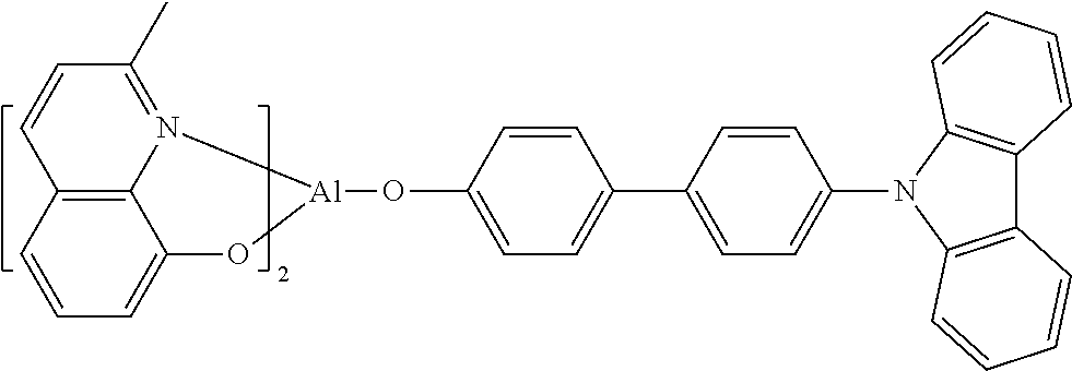 Figure US10038151-20180731-C00085