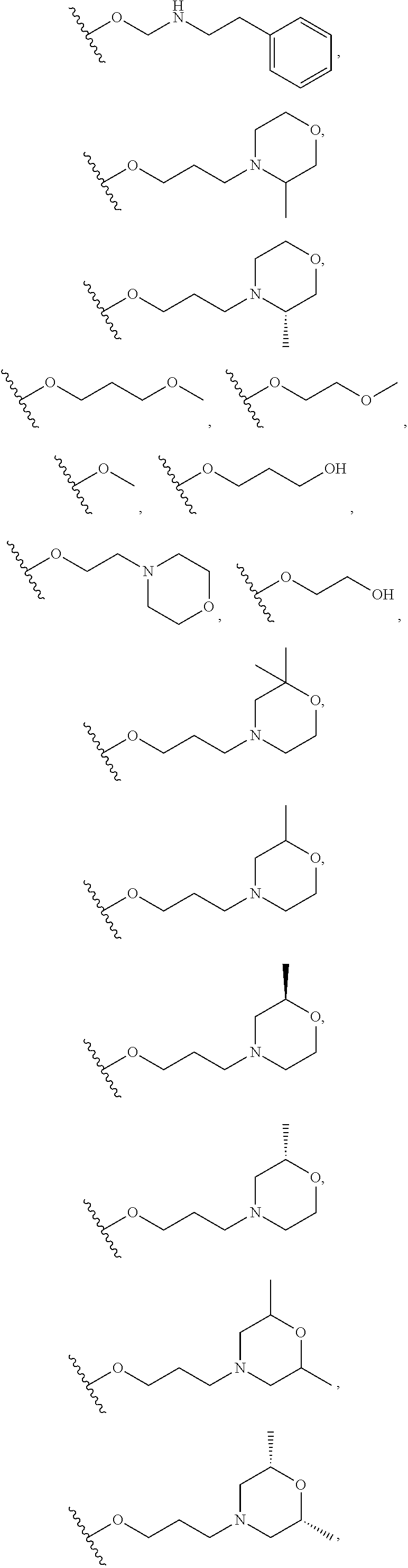 Figure US20230013344A1-20230119-C00072