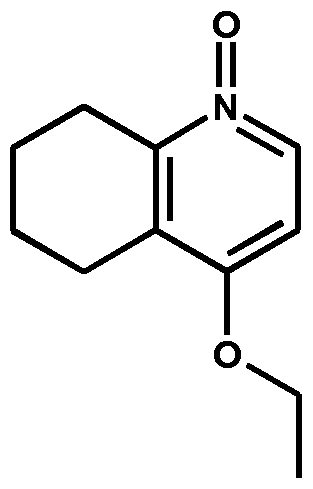 Figure imgf000122_0001