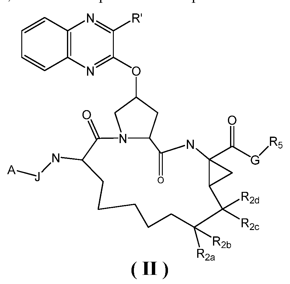 Figure imgf000016_0001