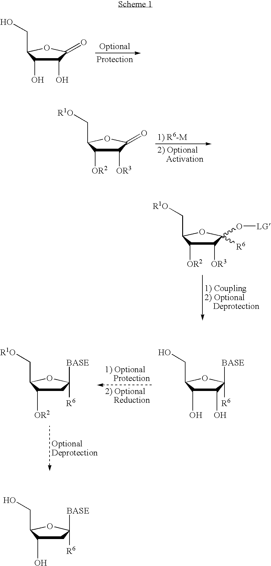 Figure US20070060505A1-20070315-C00036