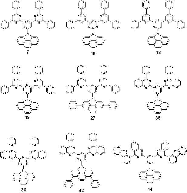 Figure 112013051328861-pat00085