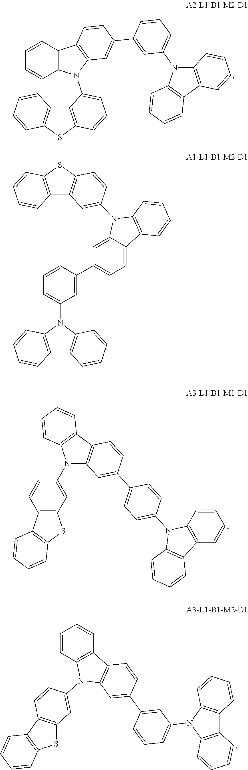 Figure US10208026-20190219-C00259