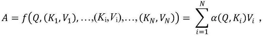 Figure BDA0004004230850000081