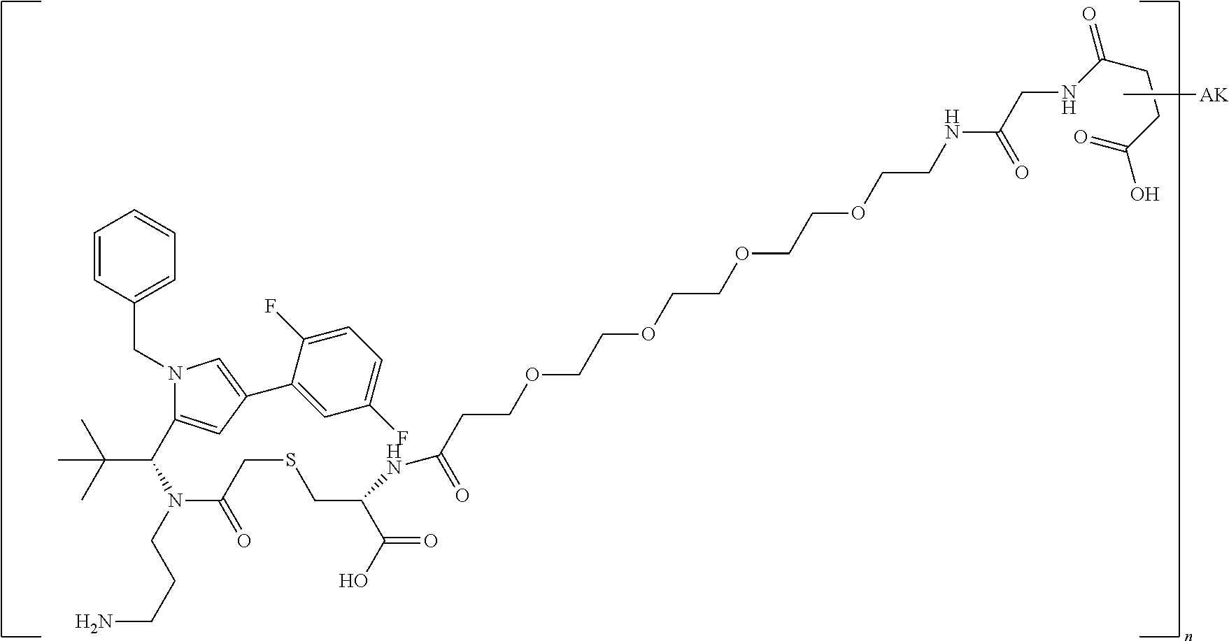 Figure US20210230284A1-20210729-C00029