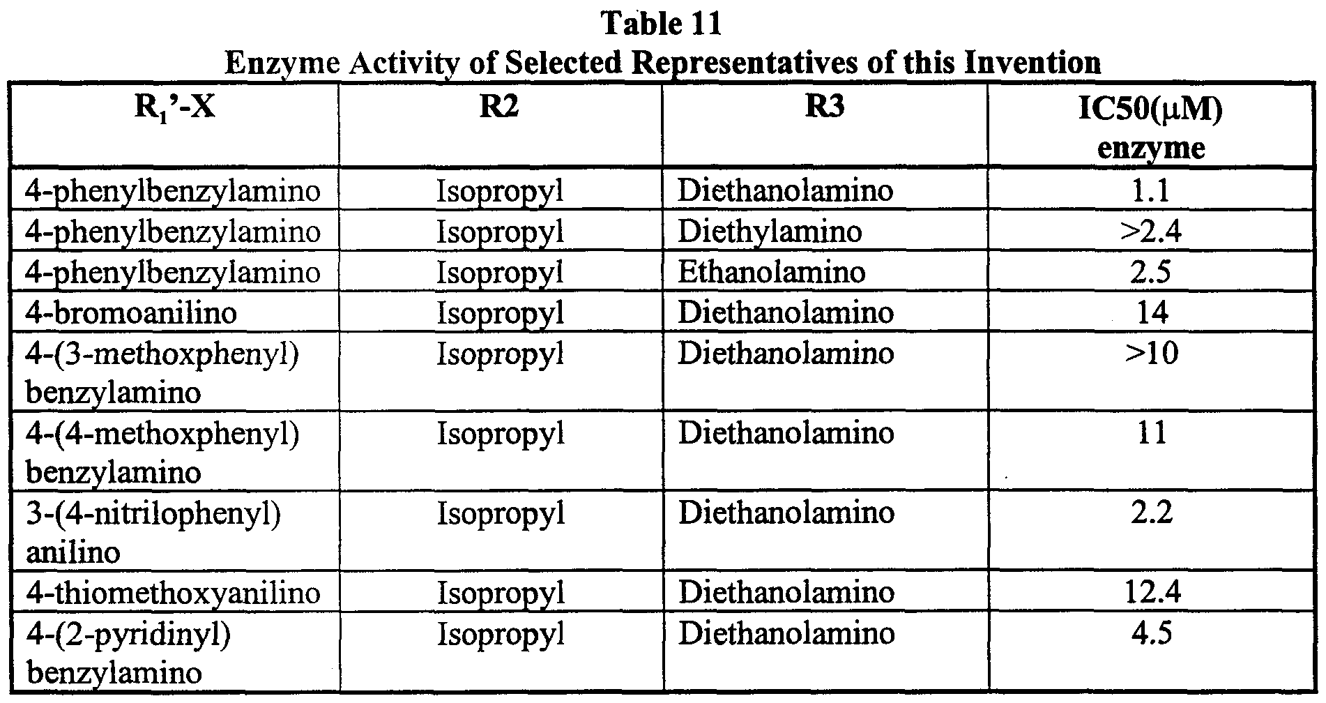 Figure imgf000075_0001