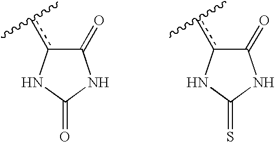 Figure US20040034004A1-20040219-C00015