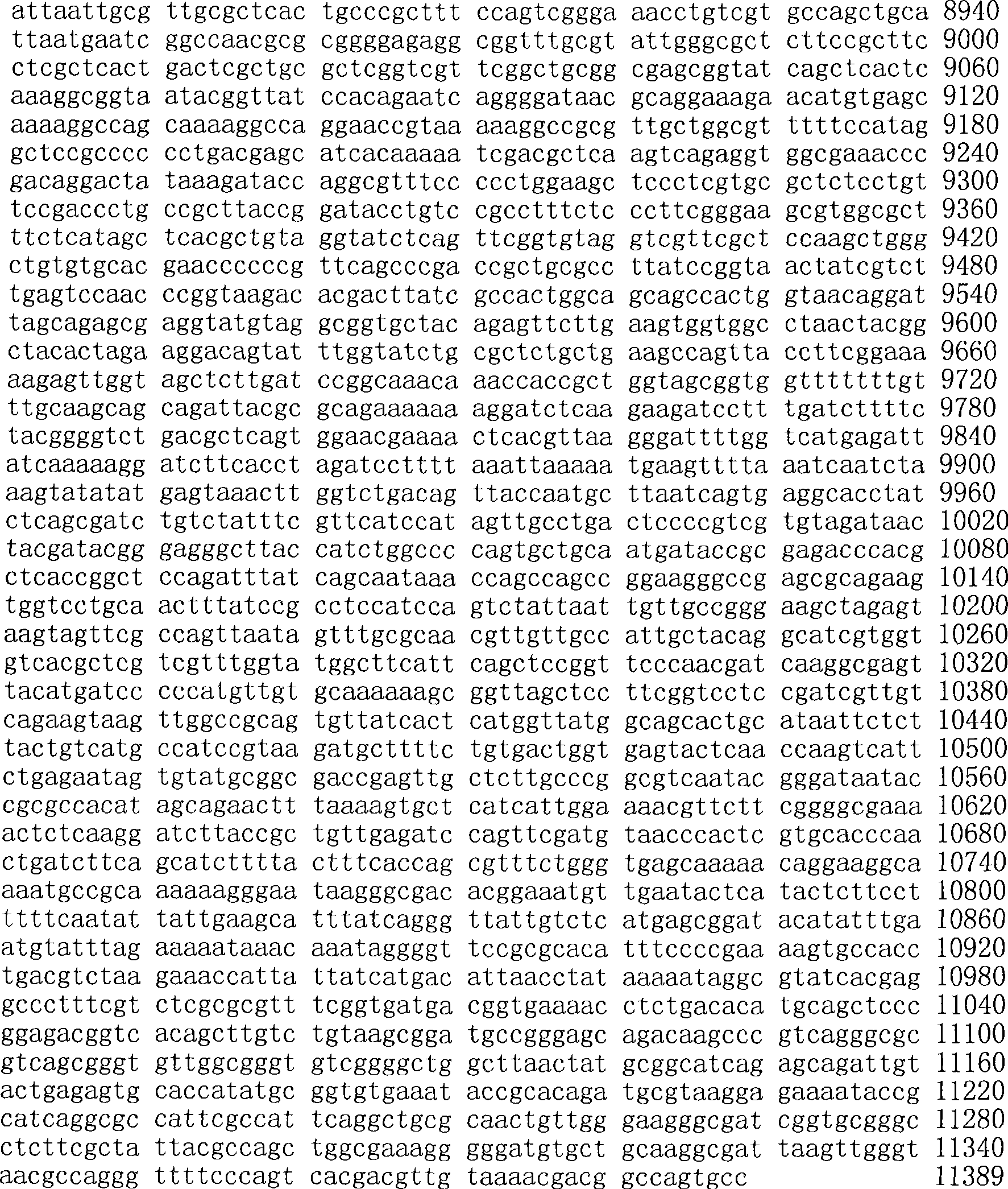 Figure A200780009494D01921