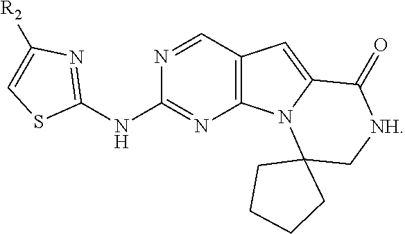 Figure US10434104-20191008-C00049