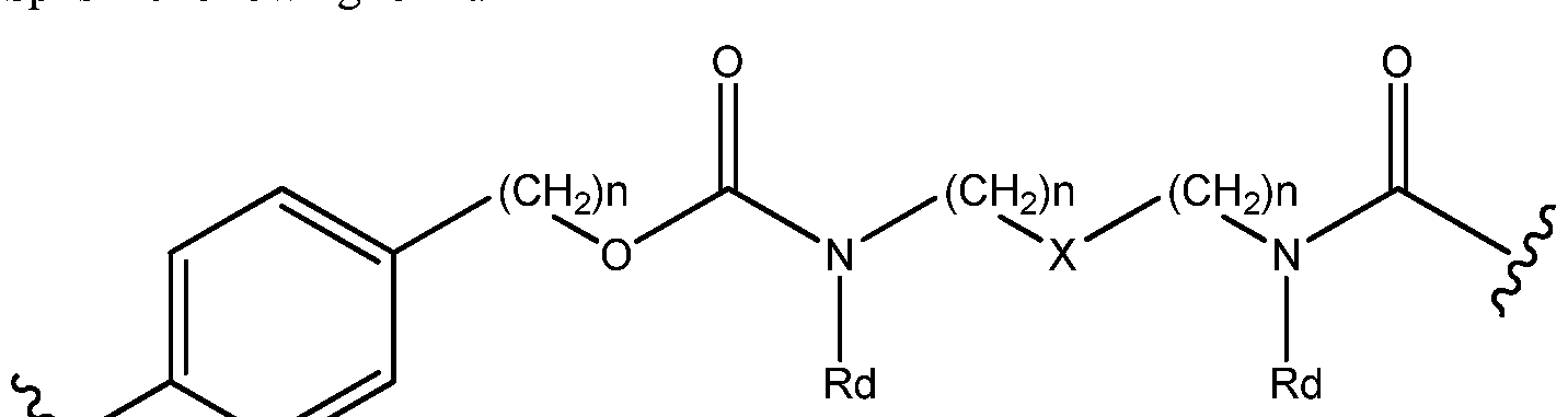 Figure imgf000114_0003
