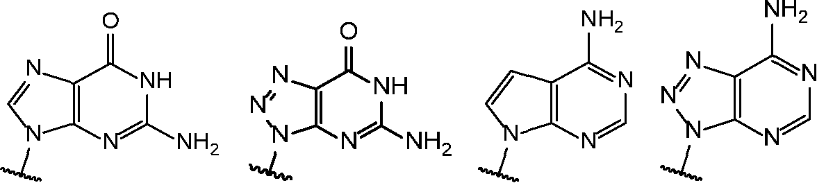 Figure AU2016304899B2_D0105