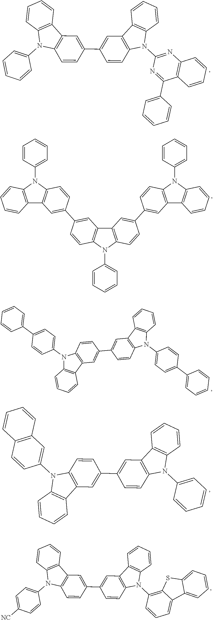 Figure US11239433-20220201-C00245
