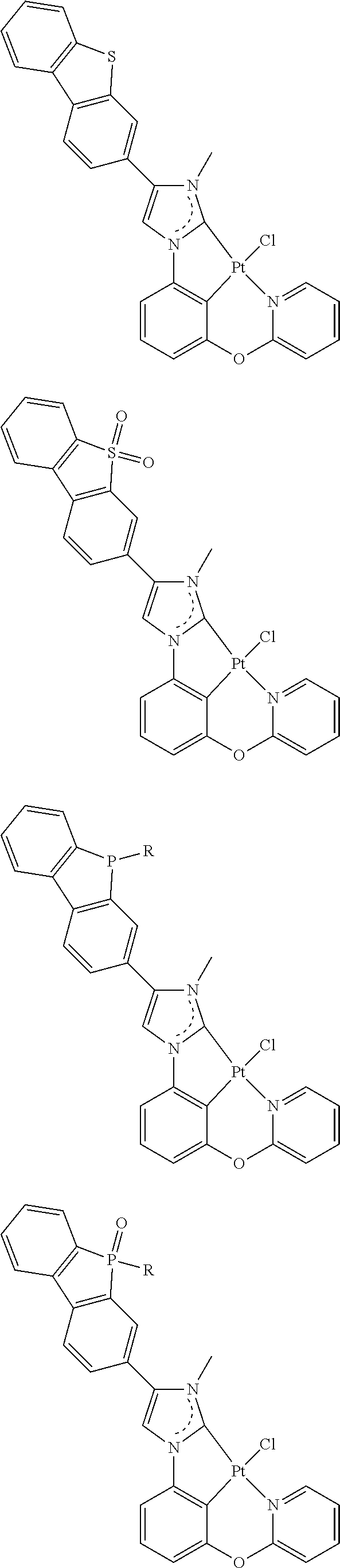 Figure US12082488-20240903-C00115
