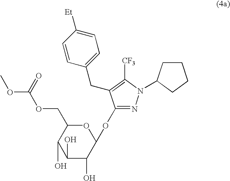 Figure US07956041-20110607-C00029