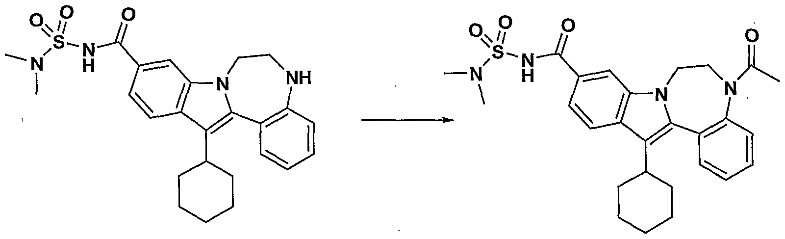 Figure imgf000166_0001
