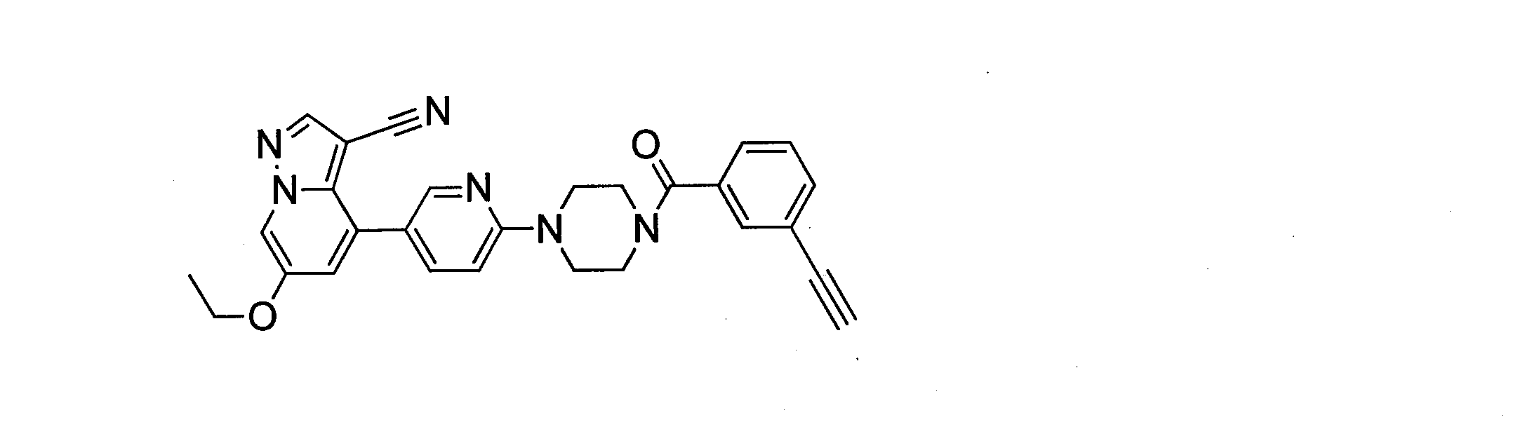 Figure 0007457708000110