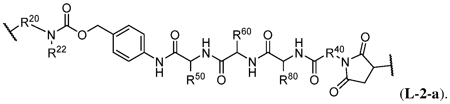 Figure imgf000088_0001