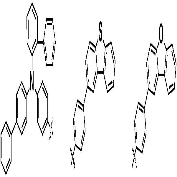 Figure 112016095451285-pat00037