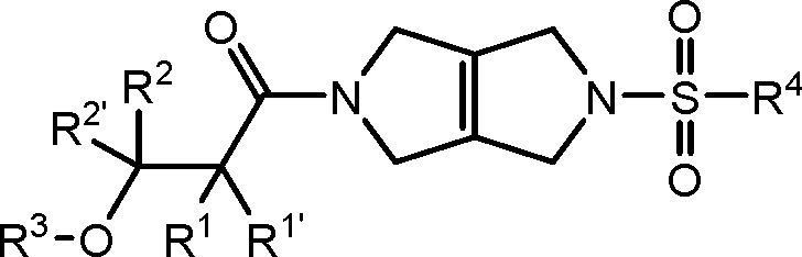 Figure BR112018075312A2_D0006