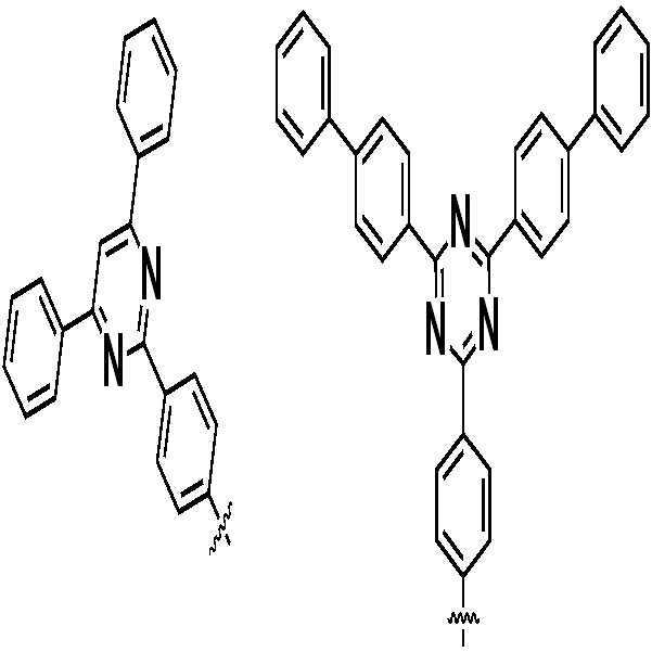 Figure 112016095451285-pat00062