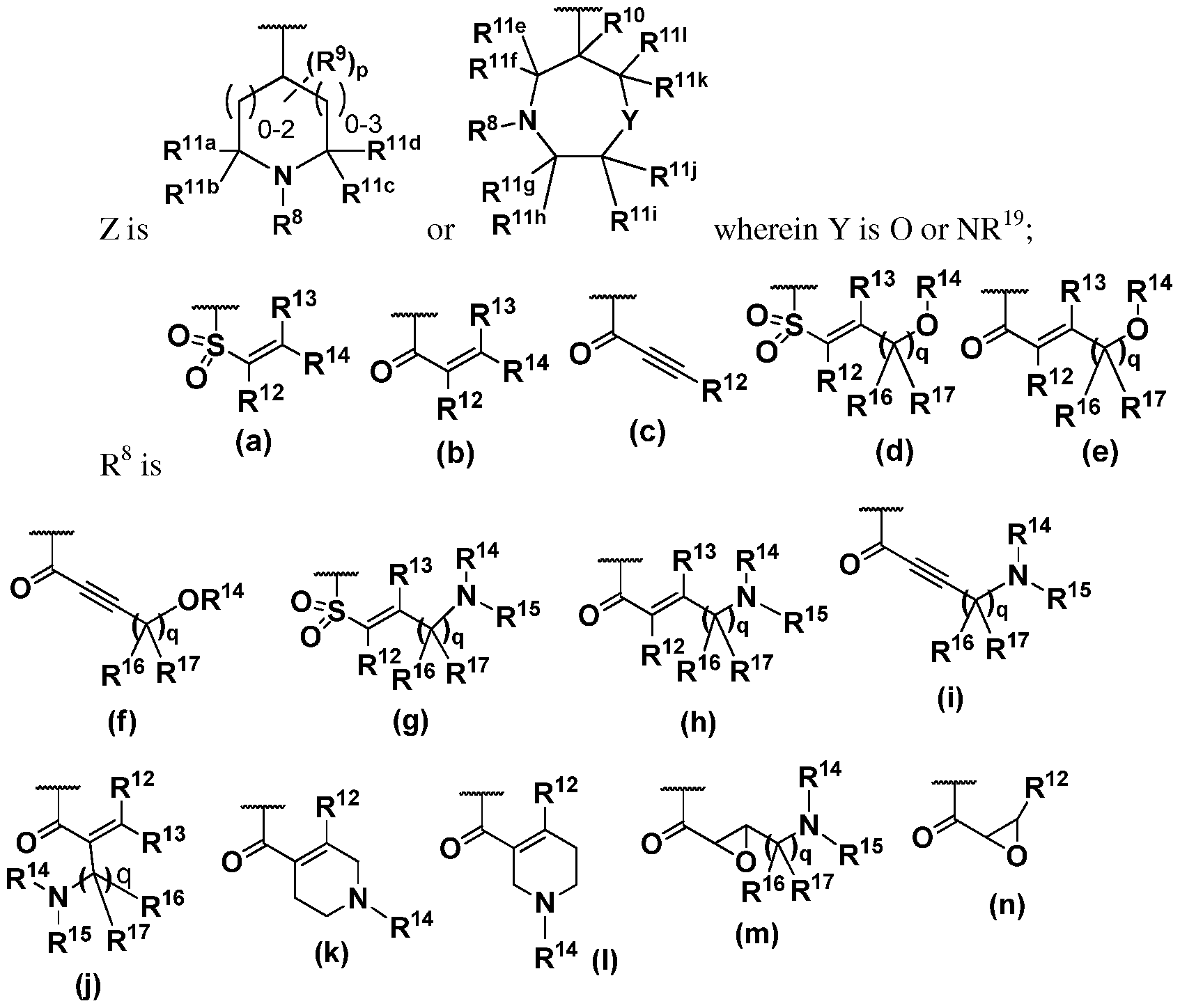Figure imgf000045_0001