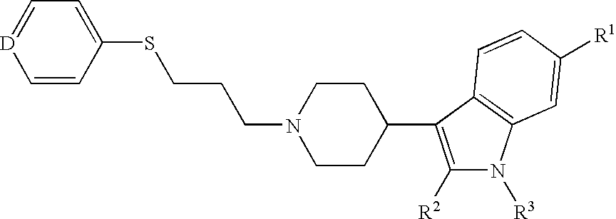 Figure US08153660-20120410-C00003