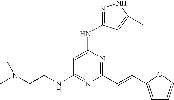 Figure US20070142368A1-20070621-C00150