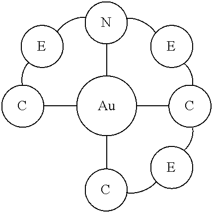 Figure US09324957-20160426-C00017