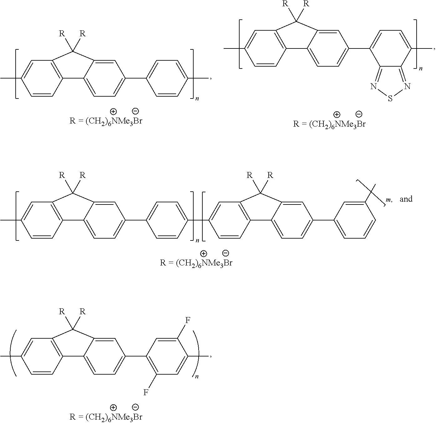 Figure US20170115298A1-20170427-C00001