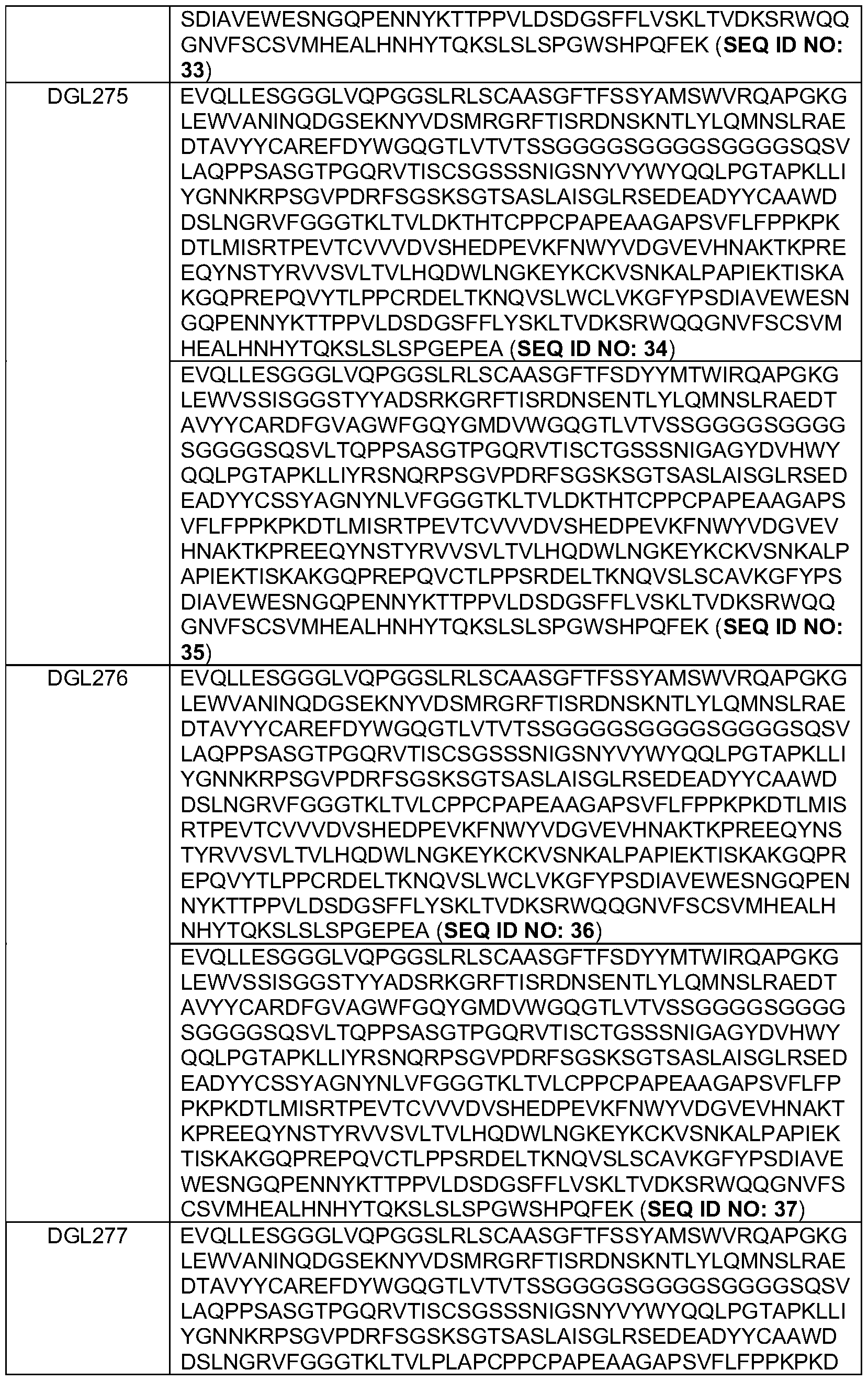 Figure imgf000070_0001