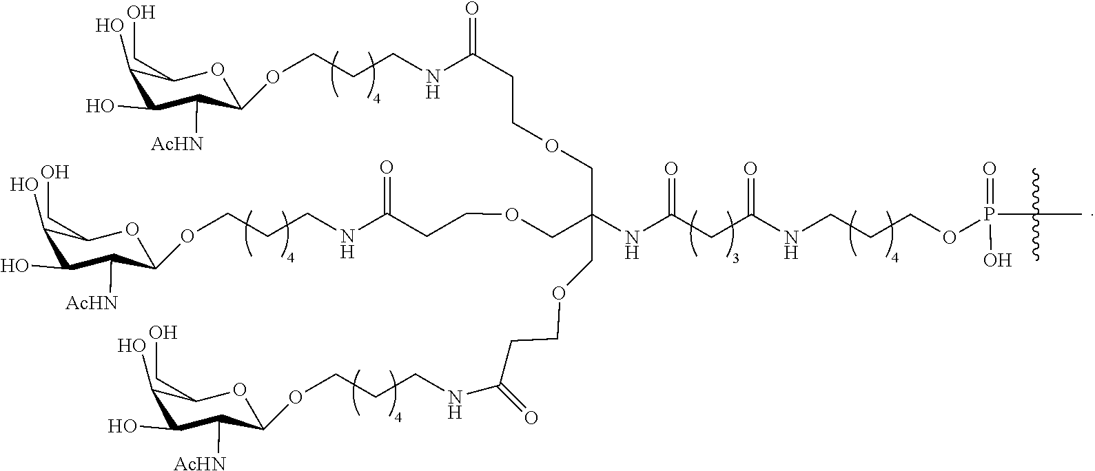 Figure US20240335556A1-20241010-C00025