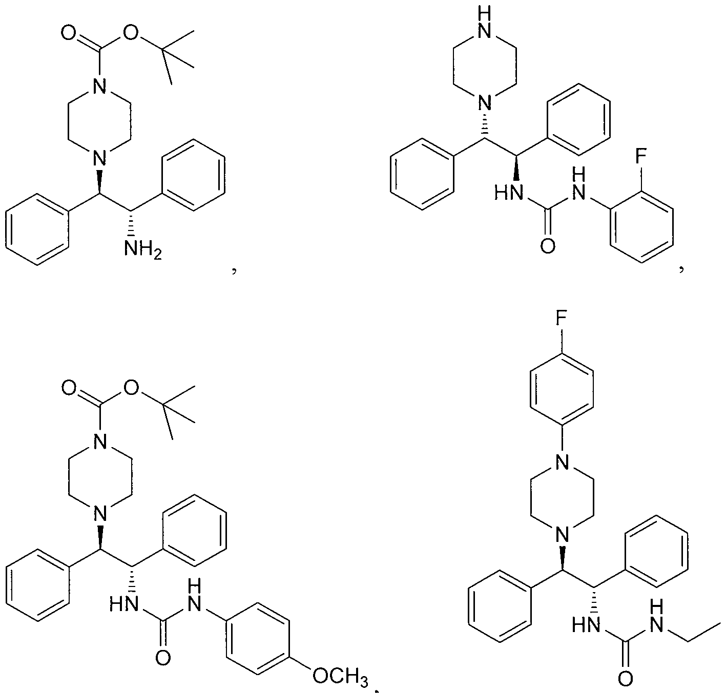 Figure imgf000240_0002