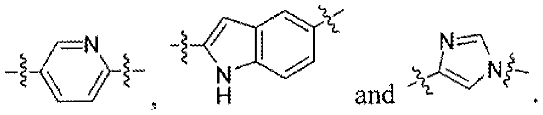 Figure imgf000021_0001