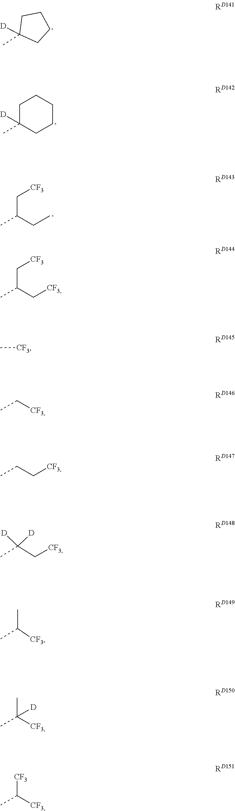 Figure US11739081-20230829-C00292