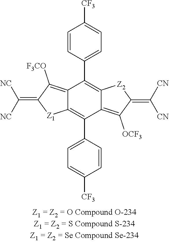 Figure US20200062778A1-20200227-C00106