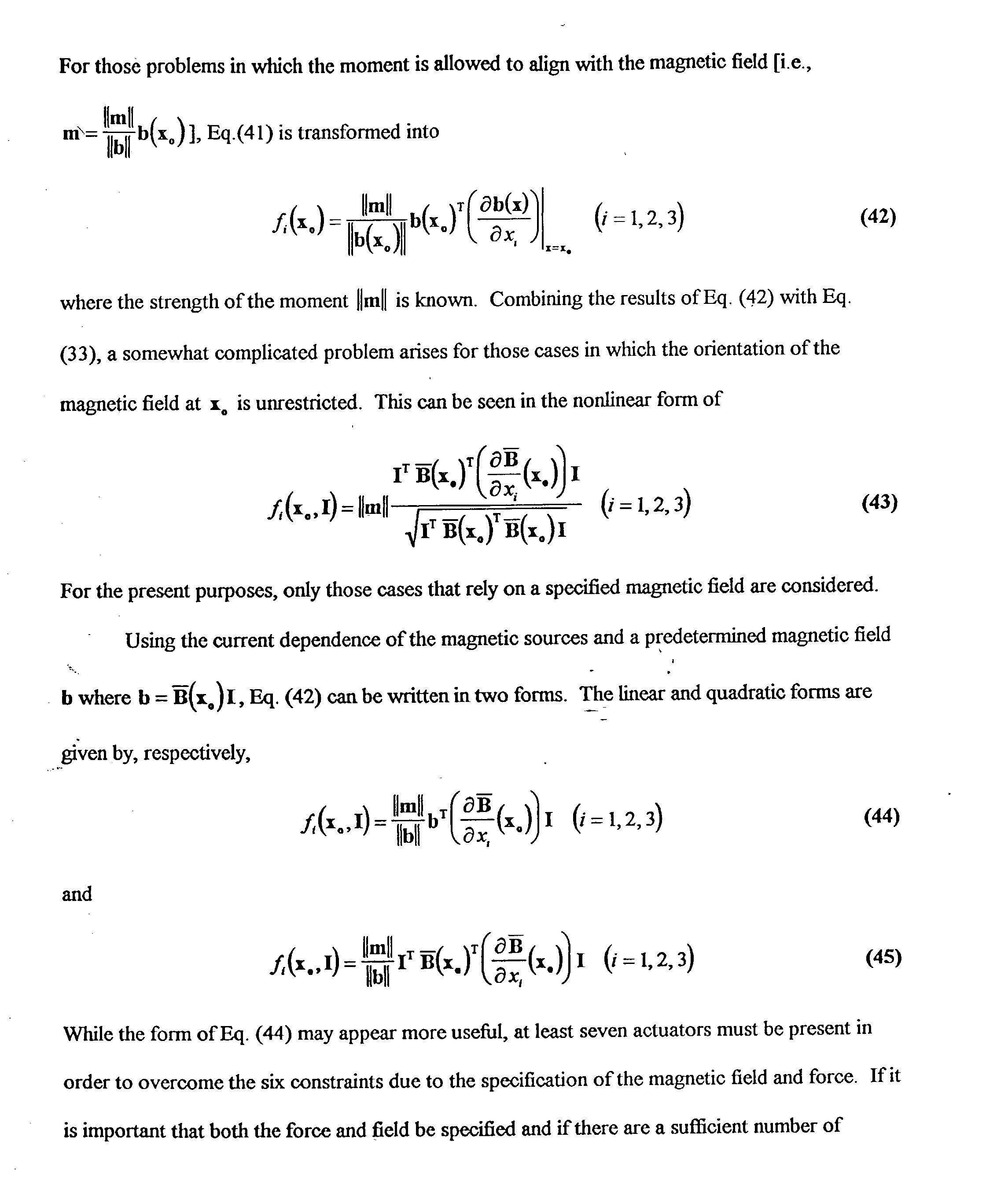 Figure US20030125752A1-20030703-P00101