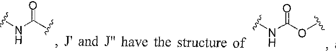 Figure imgf000097_0002