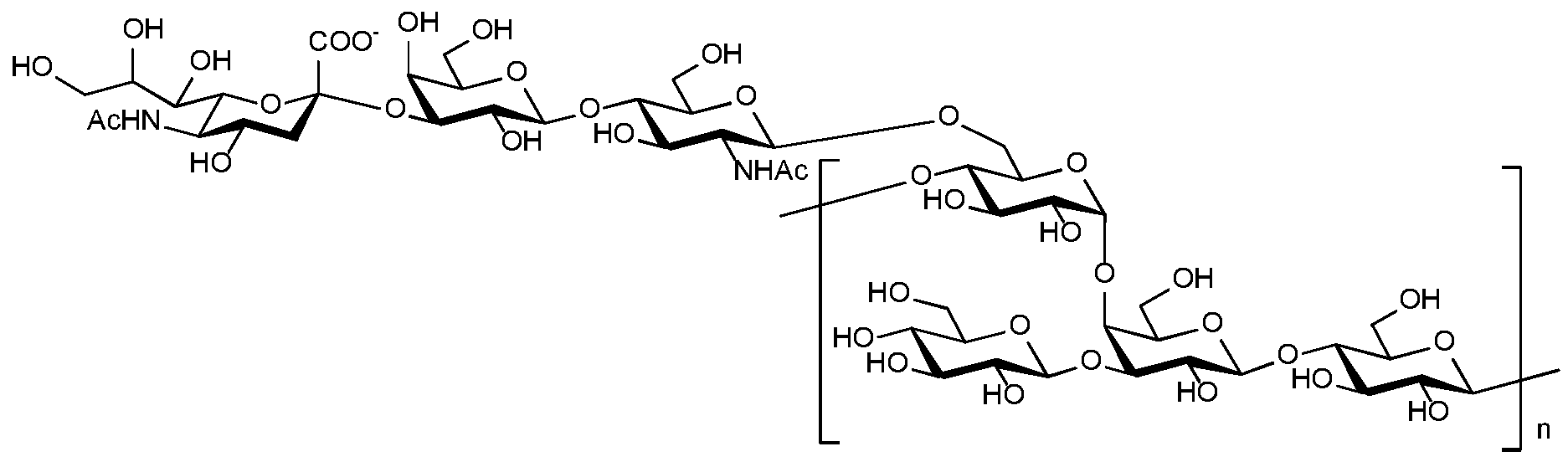 Figure 112017119035753-pct00011