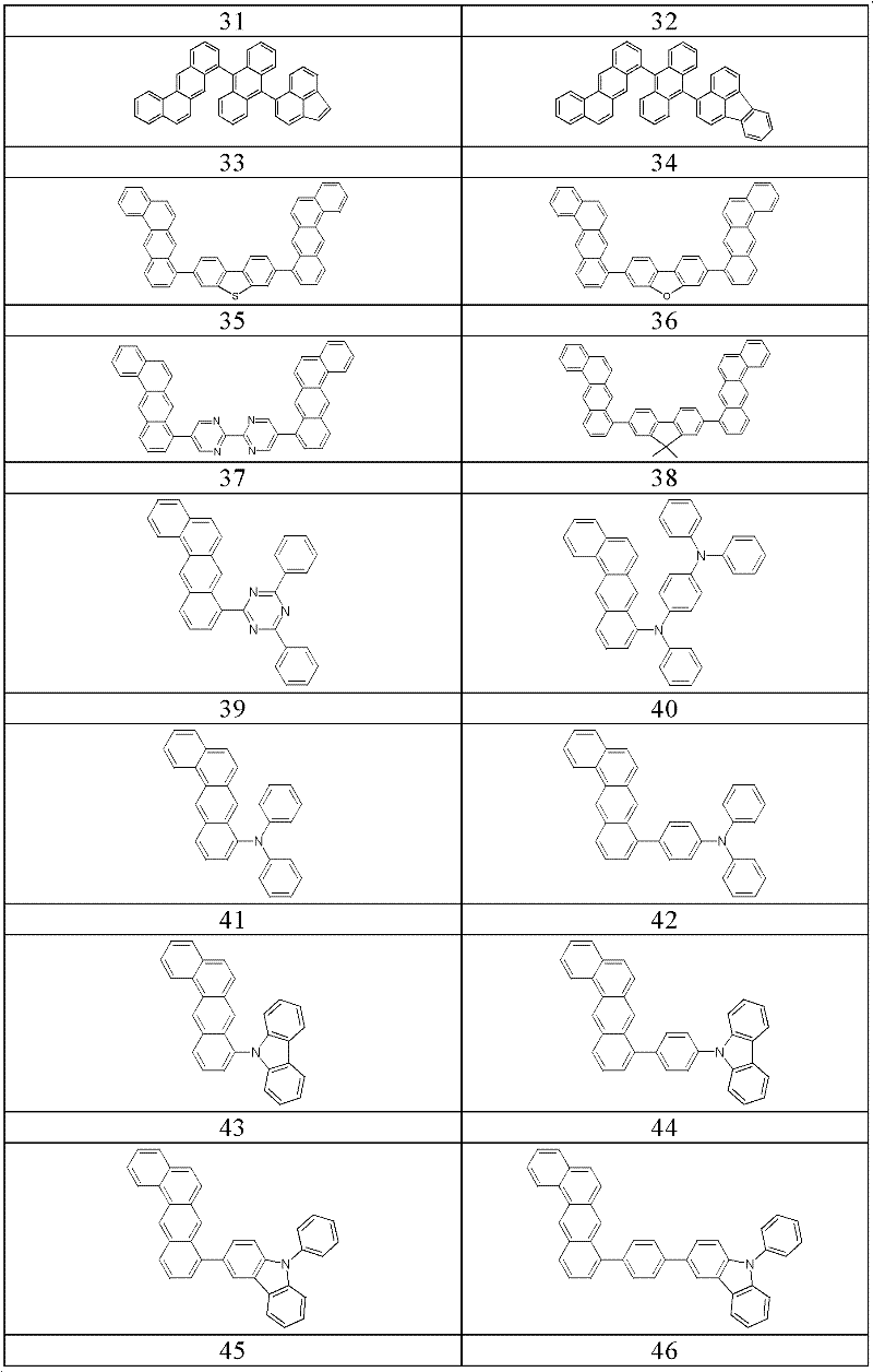 Figure BDA0000133075520000231