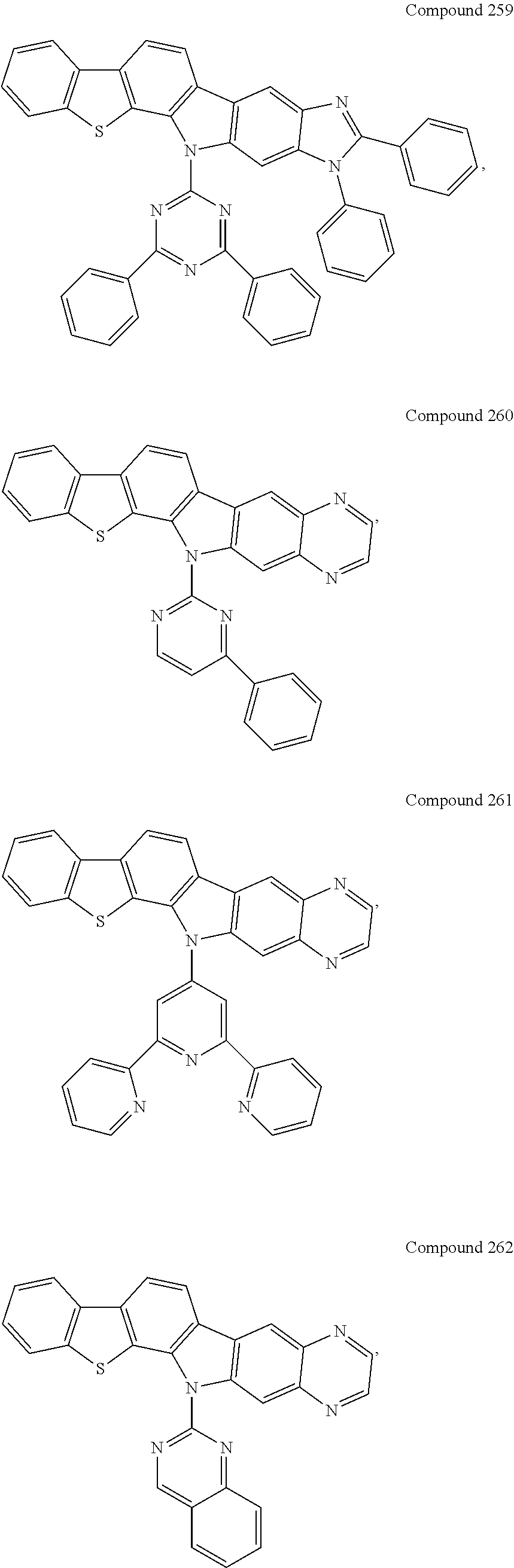 Figure US10680183-20200609-C00080