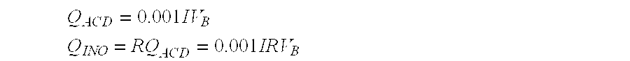 Figure US06233525-20010515-M00003