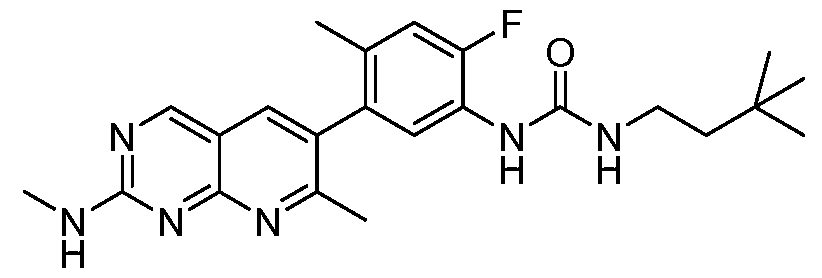 Figure imgf000132_0001
