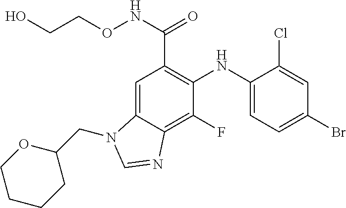 Figure US08193231-20120605-C00068