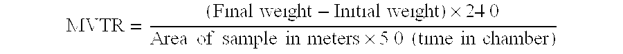 Figure US06478785-20021112-M00001