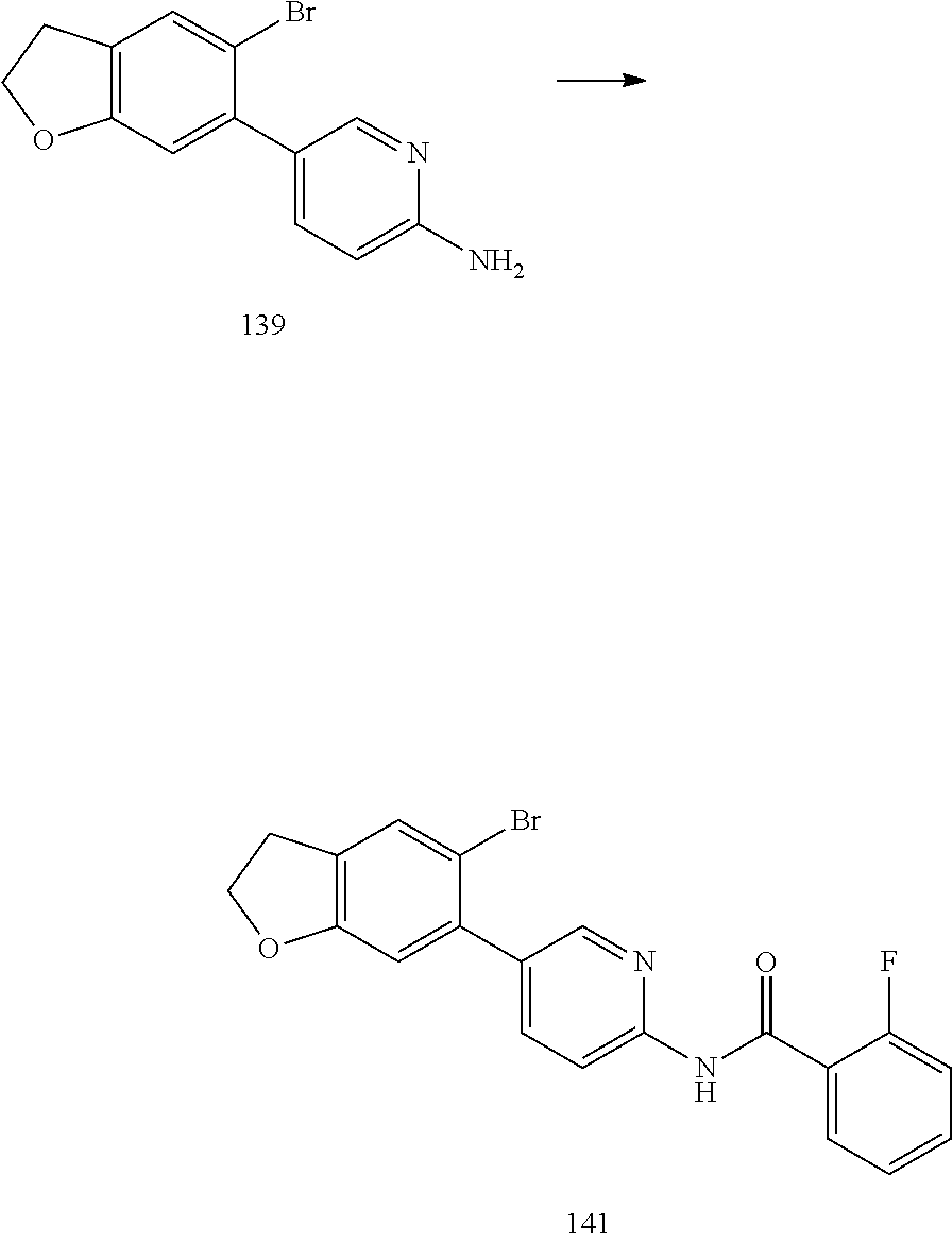 Figure US10703722-20200707-C00319